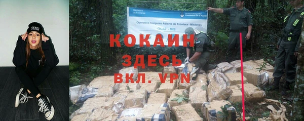 стаф Рославль