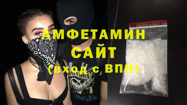 spice Алзамай