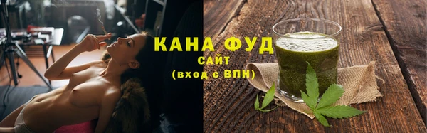 spice Алзамай